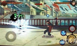 火影手游最新九月爆料,神秘忍者登场，全新玩法等你解锁！