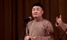 苗阜爆料王声的视频,视频爆料引发网友热议