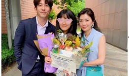 最新羊毛爆料图片高清视频,高清图片与视频大揭秘！