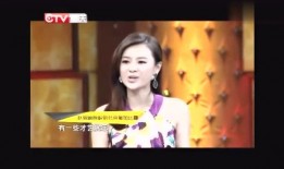 爆料视频小故事大全,小故事里的世界大观